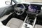 2025 Lexus RX 350h Premium