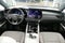 2025 Lexus RX 350h Premium