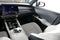 2025 Lexus RX 350h Premium