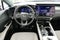 2025 Lexus RX 350h Premium