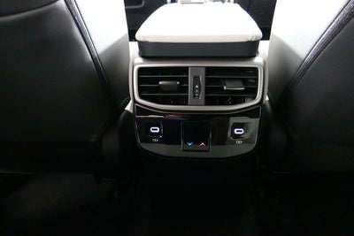 2025 Lexus RX 350h Premium