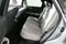 2025 Lexus RX 350h Premium