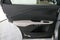 2025 Lexus RX 350h Premium