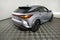 2025 Lexus RX 350h Premium