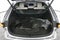 2025 Lexus RX 350h Premium