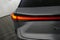 2025 Lexus RX 350h Premium