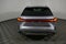 2025 Lexus RX 350h Premium