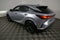 2025 Lexus RX 350h Premium