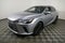 2025 Lexus RX 350h Premium