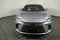 2025 Lexus RX 350h Premium