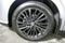 2025 Lexus RX 350h Premium