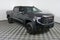 2022 GMC Sierra 1500 AT4X