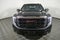 2022 GMC Sierra 1500 AT4X