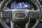2022 GMC Sierra 1500 AT4X