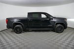 2022 GMC Sierra 1500 AT4X