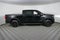 2022 GMC Sierra 1500 AT4X