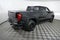 2022 GMC Sierra 1500 AT4X