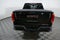2022 GMC Sierra 1500 AT4X