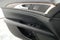 2019 Lincoln MKZ Hybrid Reserve