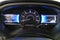 2019 Lincoln MKZ Hybrid Reserve