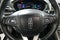 2019 Lincoln MKZ Hybrid Reserve