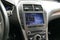 2019 Lincoln MKZ Hybrid Reserve