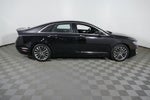 2019 Lincoln MKZ Hybrid Reserve
