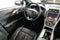 2019 Lincoln MKZ Hybrid Reserve