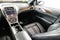 2019 Lincoln MKZ Hybrid Reserve