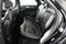 2019 Lincoln MKZ Hybrid Reserve