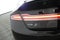 2019 Lincoln MKZ Hybrid Reserve