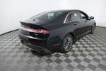 2019 Lincoln MKZ Hybrid Reserve