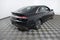 2019 Lincoln MKZ Hybrid Reserve