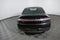 2019 Lincoln MKZ Hybrid Reserve