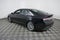 2019 Lincoln MKZ Hybrid Reserve