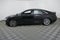 2019 Lincoln MKZ Hybrid Reserve