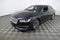 2019 Lincoln MKZ Hybrid Reserve