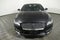 2019 Lincoln MKZ Hybrid Reserve