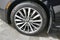 2019 Lincoln MKZ Hybrid Reserve