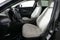 2024 Mazda Mazda CX-30 2.5 Turbo Premium Plus Package w/Premium Plus Package