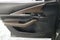2024 Mazda Mazda CX-30 2.5 Turbo Premium Plus Package w/Premium Plus Package