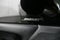 2024 Mazda Mazda CX-30 2.5 Turbo Premium Plus Package w/Premium Plus Package
