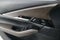 2024 Mazda Mazda CX-30 2.5 Turbo Premium Plus Package w/Premium Plus Package