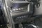 2024 Mazda Mazda CX-30 2.5 Turbo Premium Plus Package w/Premium Plus Package