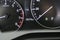 2024 Mazda Mazda CX-30 2.5 Turbo Premium Plus Package w/Premium Plus Package