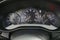 2024 Mazda Mazda CX-30 2.5 Turbo Premium Plus Package w/Premium Plus Package