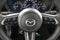 2024 Mazda Mazda CX-30 2.5 Turbo Premium Plus Package w/Premium Plus Package