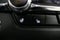 2024 Mazda Mazda CX-30 2.5 Turbo Premium Plus Package w/Premium Plus Package