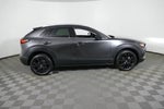2024 Mazda Mazda CX-30 2.5 Turbo Premium Plus Package w/Premium Plus Package
