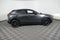 2024 Mazda Mazda CX-30 2.5 Turbo Premium Plus Package w/Premium Plus Package